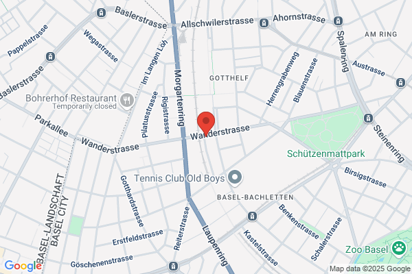 Coiffeursalon Haarmonie
