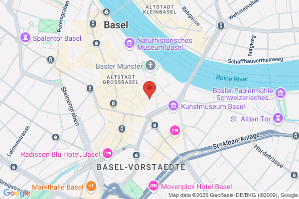 Pure Urban Salon und Spa
