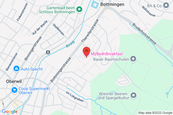 BNB PC SUPPORTundSCHULUNG