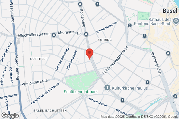 CSN Computer, Software und Netzwerke AG