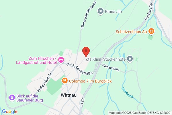 Gmuer und Partner Winsoft AG