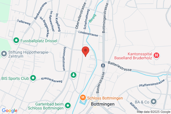 Sotek Unternehmensberatung AG