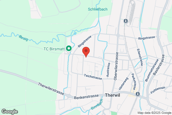 SO Haustechnik GmbH