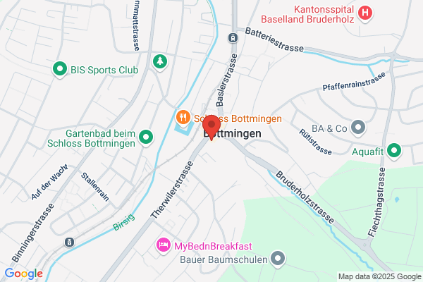 Gartenarbeiten C. Wuertz
