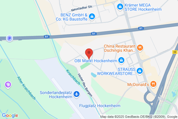 ProMedia GmbH