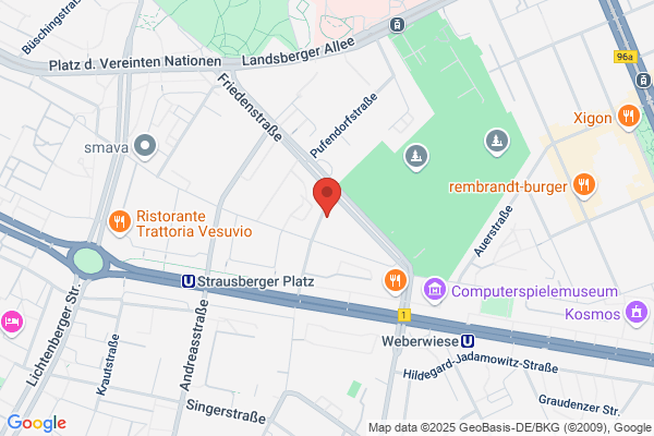 m.a.d. marketing advertising und design AG