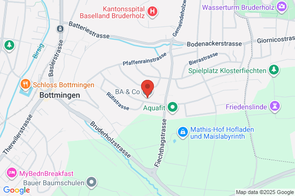 Abo-Service A bis Z GmbH