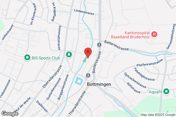 Fahrschule Pia Zehnder