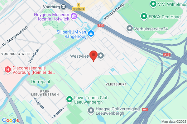 Futurotrade Buehrer
