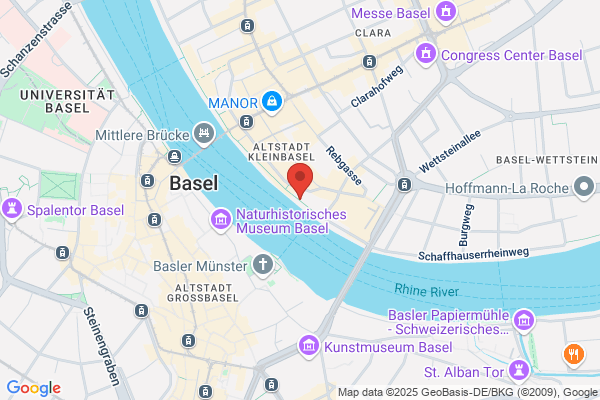 Rosenberg Design GmbH