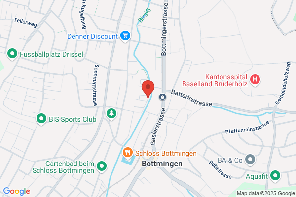 Schleicher und Schuell AG