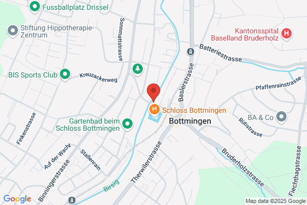 Underdog GmbH