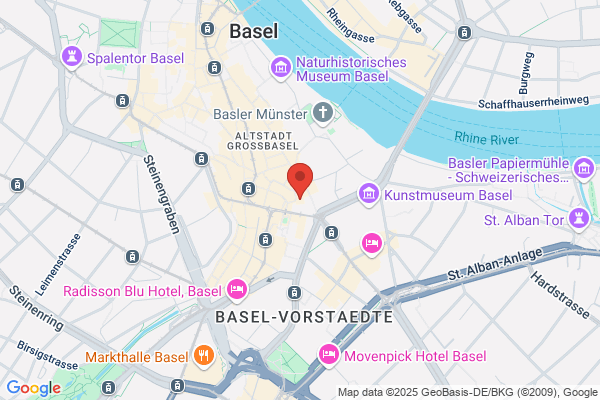 WWE Wide World Ecology Paris