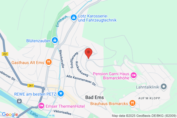 Interdecor GmbH