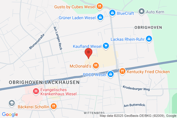 Mumitop GmbH