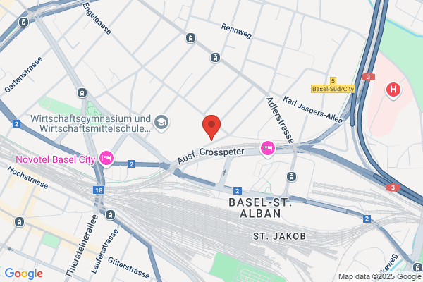 T & P Haustechnik GmbH