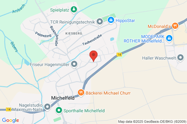 Imtech Deutschland GmbH und Co. KG, Hamburg, c/o KPMG Legal