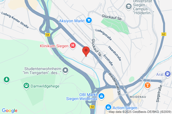 Mireco Umweltbiotechnologie
