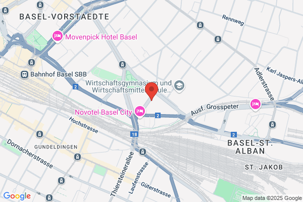 Mungenast GmbH