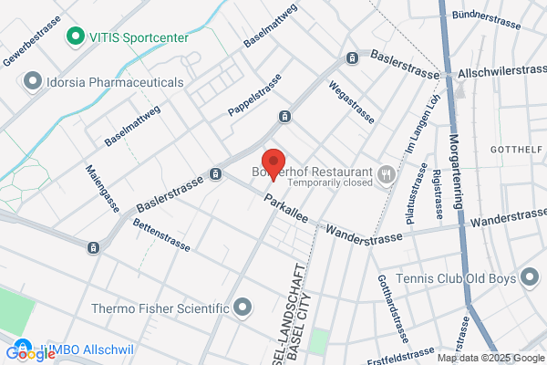 Reidiger Haustechnik
