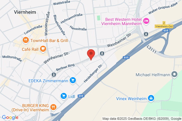 DESO Immobilien AG
