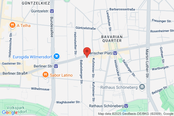 Dexdexter GmbH