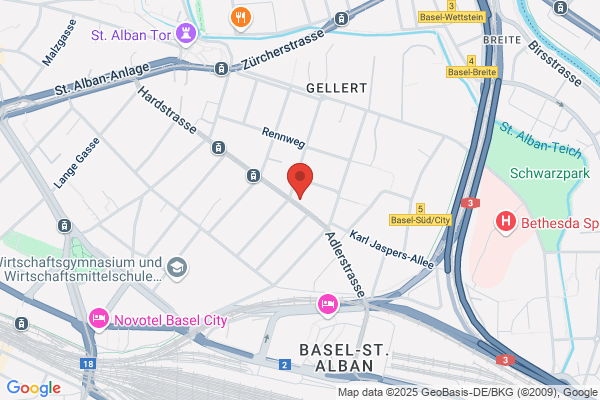 Fahrschule Gellert