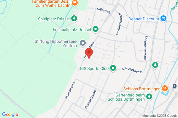 Fahrschule TLM