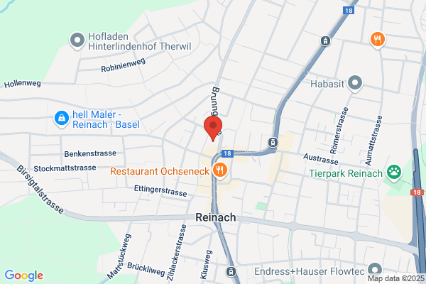 KDM Trading GmbH