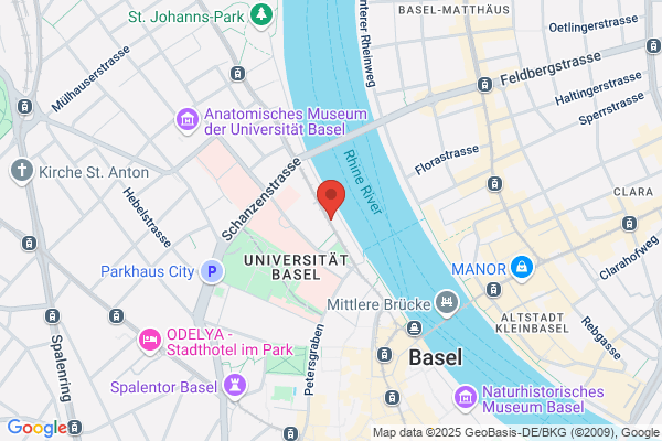 M. Faessli Dental-Technik