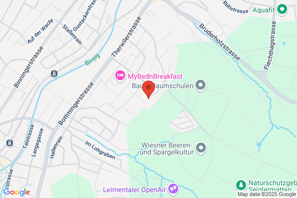 Management Consulting + Immobilienverwaltung Seibel
