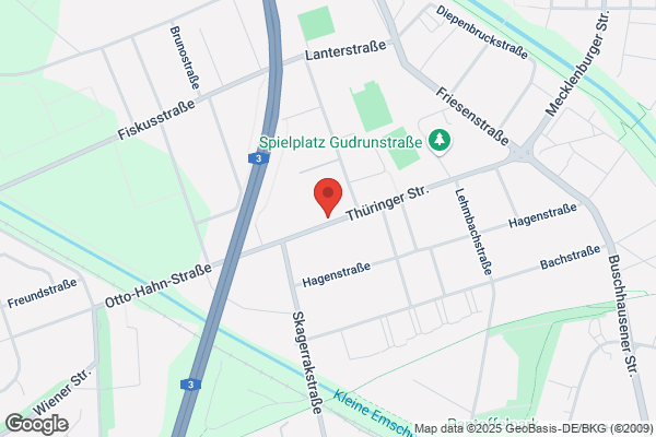 Oez- Sur GmbH