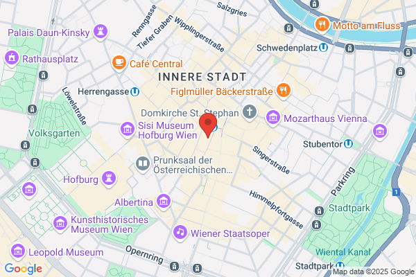 STEUCAP GmbH