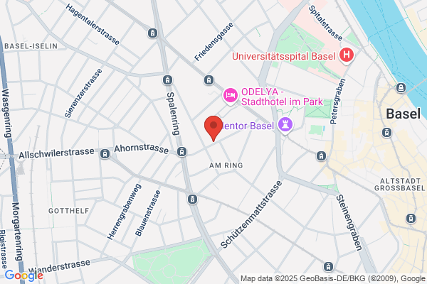 VeMa Consulting GmbH