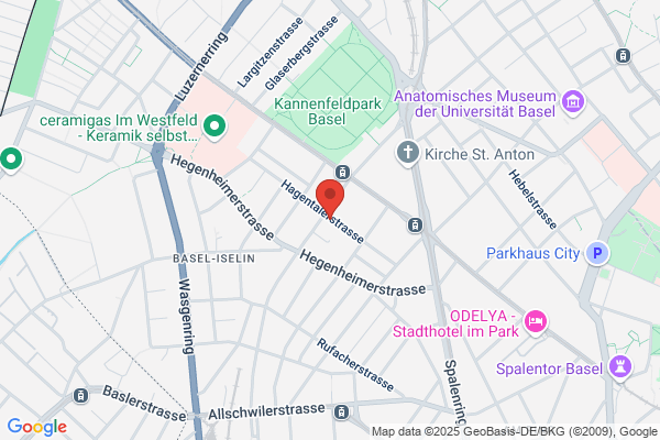 kleiber immobilien