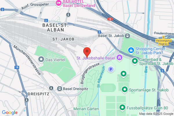 Sager Mobile System-Wand AG