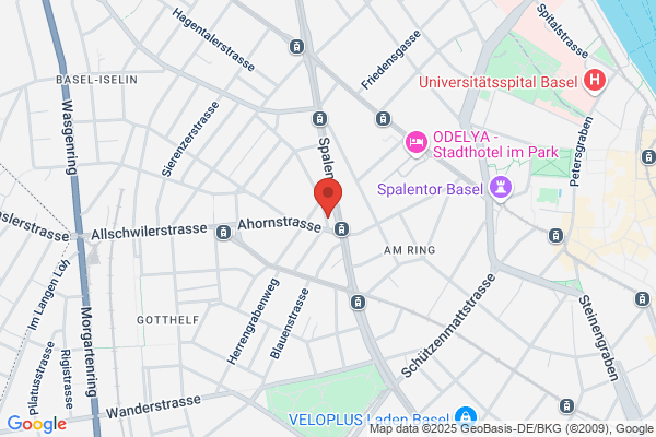 Atech AG