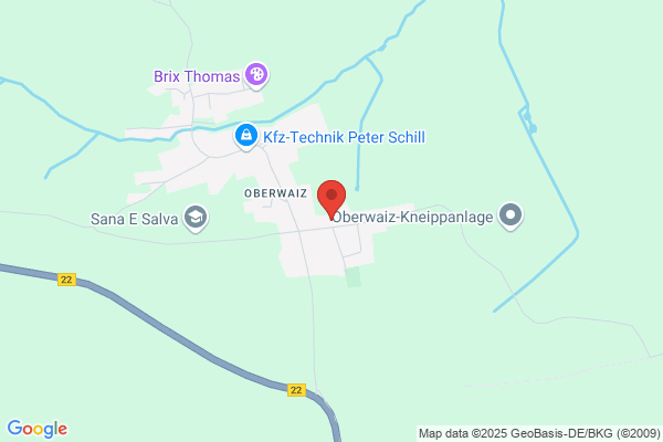 Pelko-Teppich M. Pelkofer