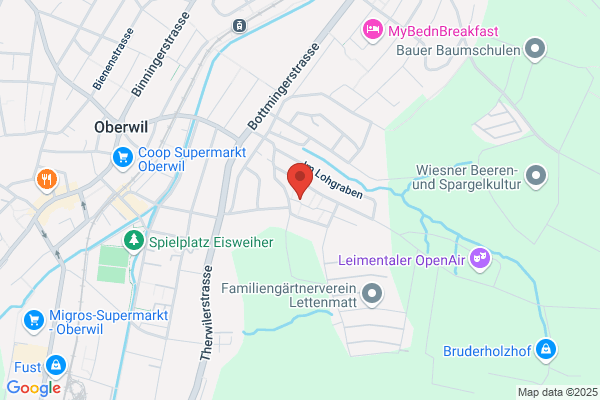 Kindergarten