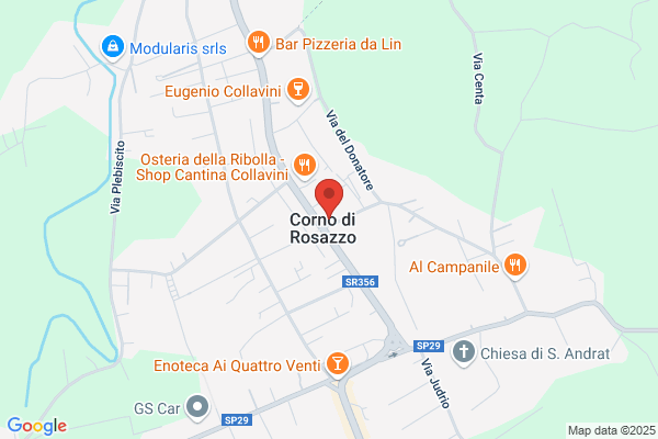 Il Salotto delle Unghie