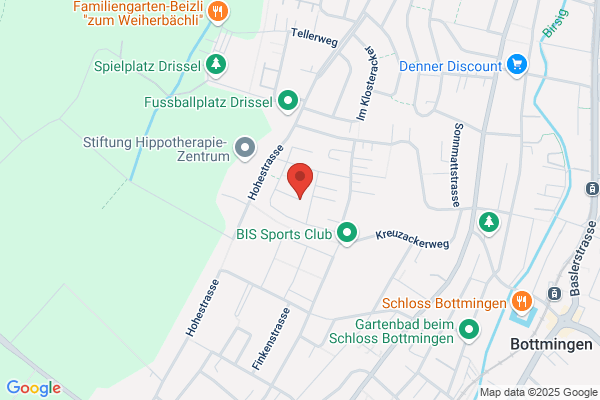 Bornemann Anlagentechnik AG