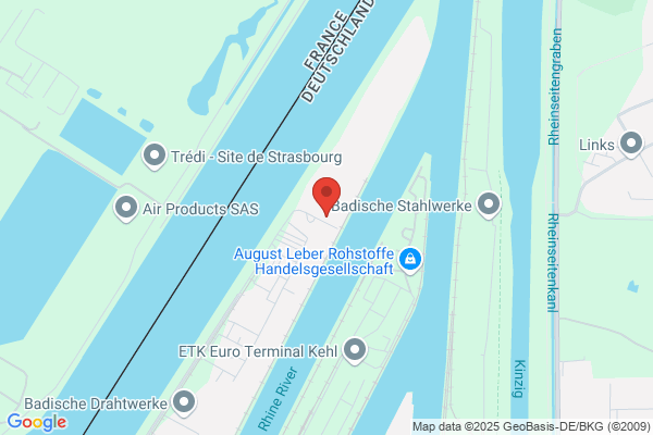 Buerstner AG