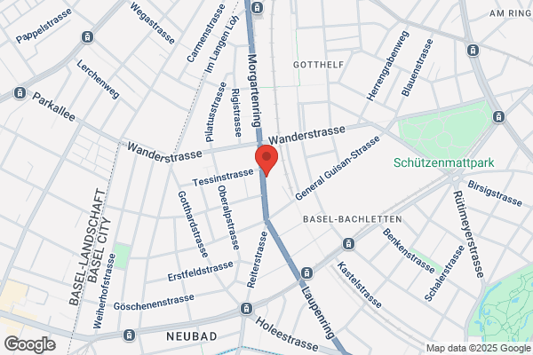 RP Reno-Plus GmbH