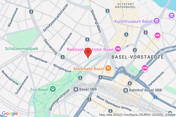 Steiert GmbH