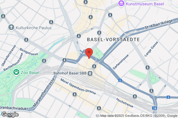 Verband der Direktverkausfirmen