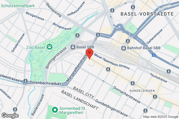 Verband des schweiz. Leder Grosshandels (VSLG)