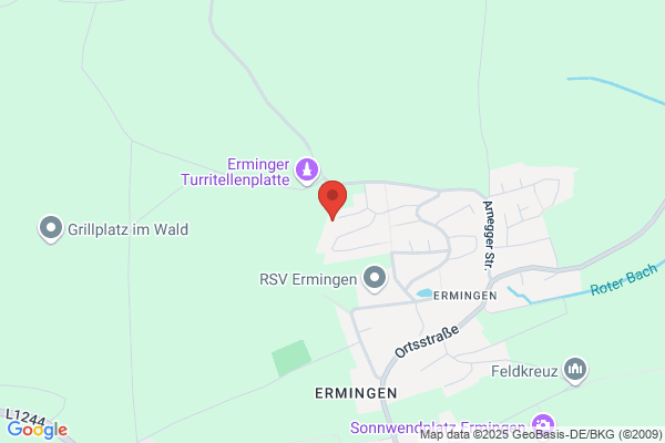 Viessmann Holding AG