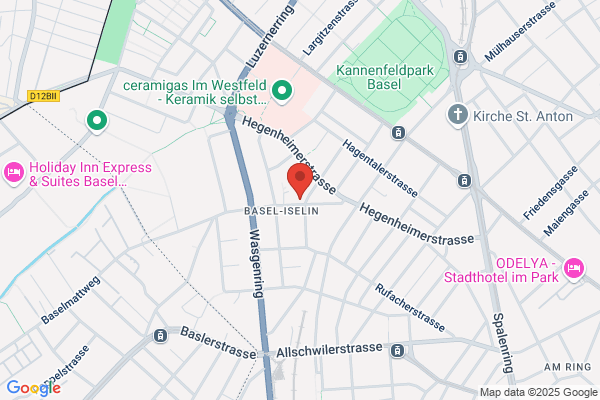 raum49 GmbH