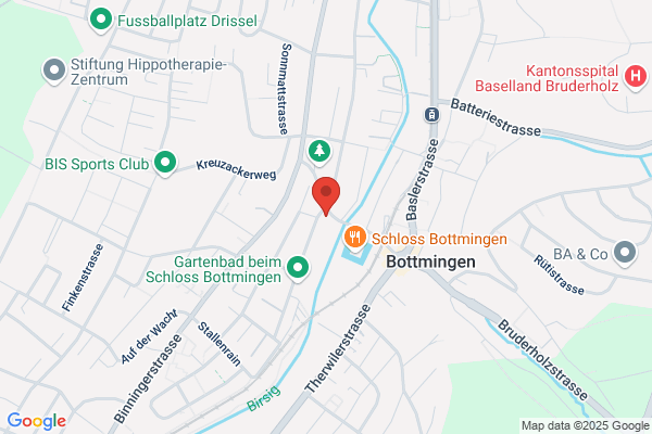 Konzert und Theater AG