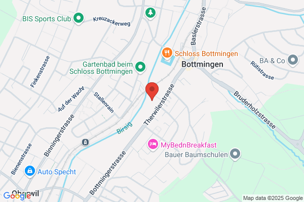 Lebensmittelgeschaeft Solmaz